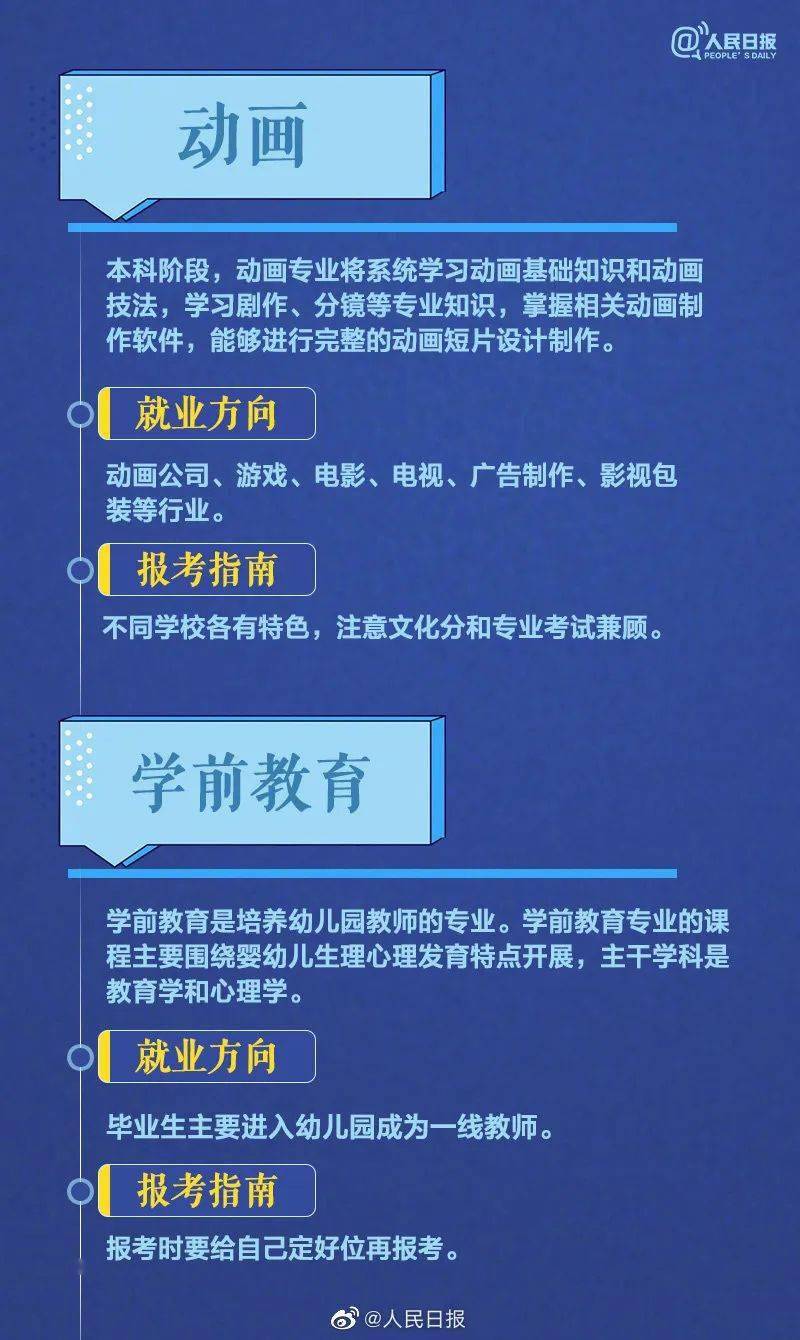 雅思培训课报名指南，一站式解决你的留学考试难题