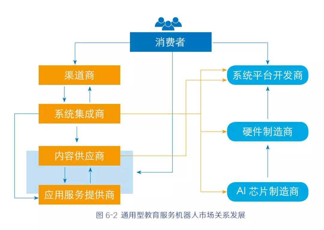 雅思培训的重要性与价值，优质教育服务的体现