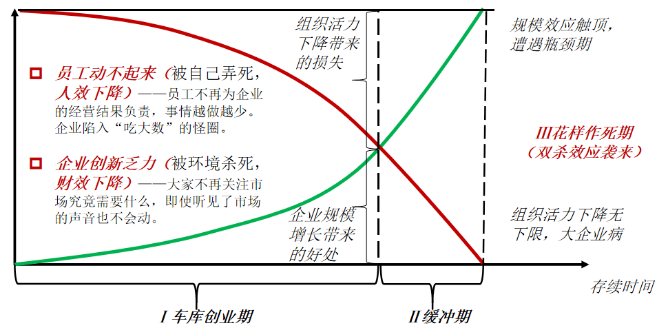 2025年1月18日 第10页