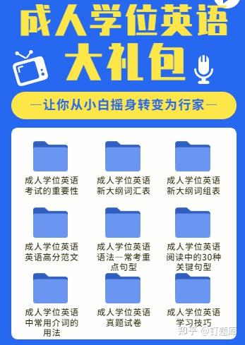 平湖雅思培训，探索语言学习的最佳路径