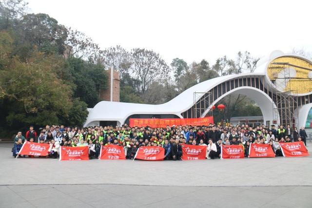 燕郊启蒙英语培训班电话，开启孩子英语学习之旅的桥梁