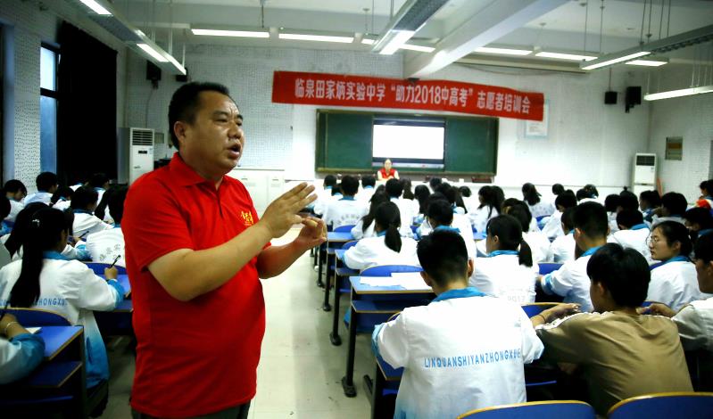 砚山县自学考试网站官网，一站式服务平台助力学子梦想起航