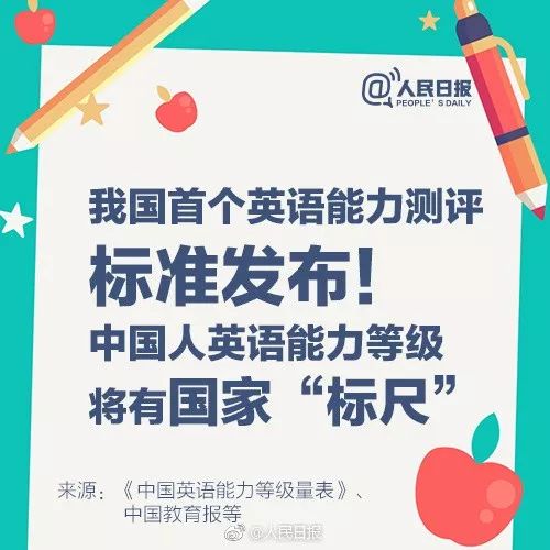 雅思线上培训小学，开启英语启蒙教育的新篇章