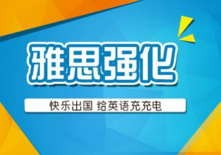 雅思宁波培训，探索高质量英语学习的路径