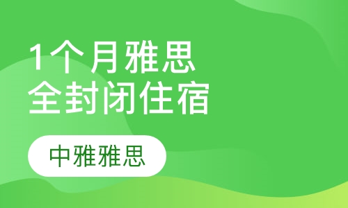 雅思口语培训机构价格贵，深度解析与探讨