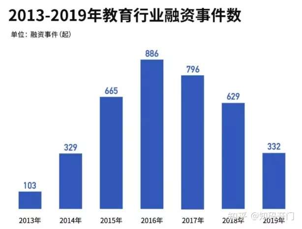 2025年1月19日 第5页