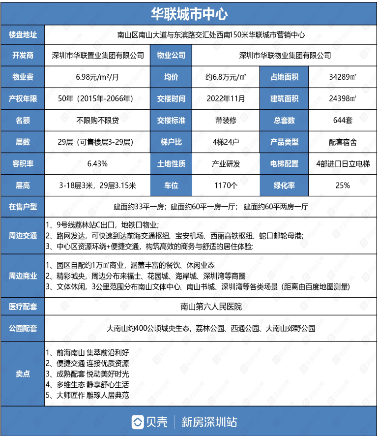 雅思补习机构费用解析，究竟需要多少钱？