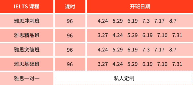 2025年1月20日 第13页