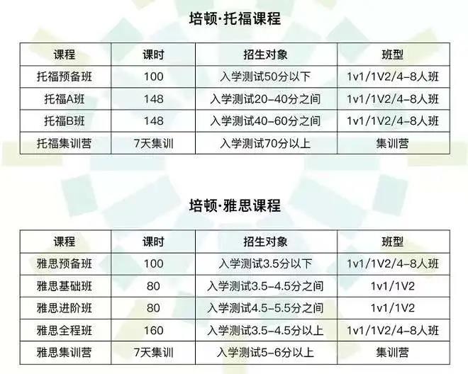 2025年1月20日 第3页