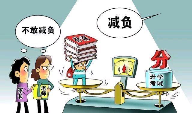 雅思培训官网——一站式学习平台，助力您的留学梦想起航