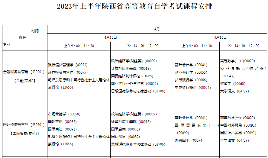 阎良区自考网，助力个人成长的自学平台