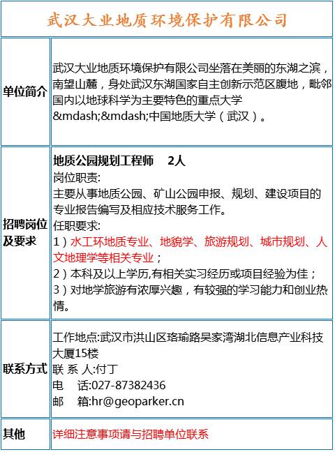 兖矿招工信息最新招聘——探寻矿业巨头的人才战略