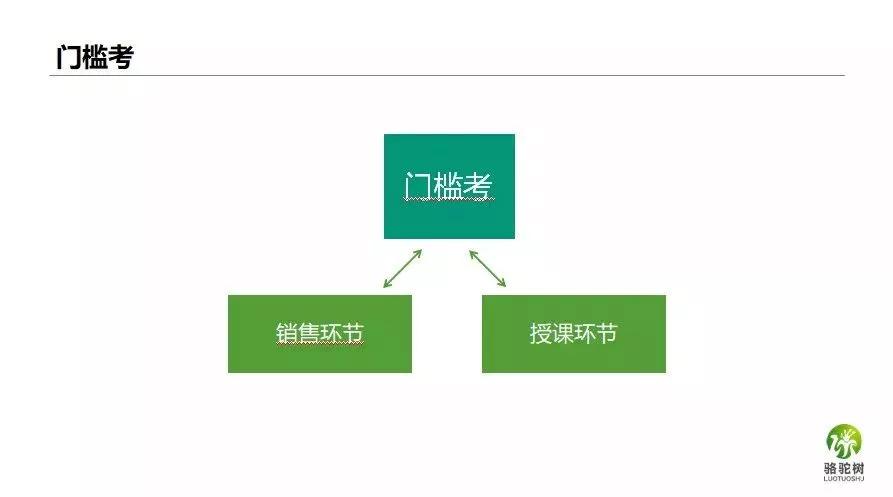 雅思培训机构怎样，深度探究其运营模式与影响