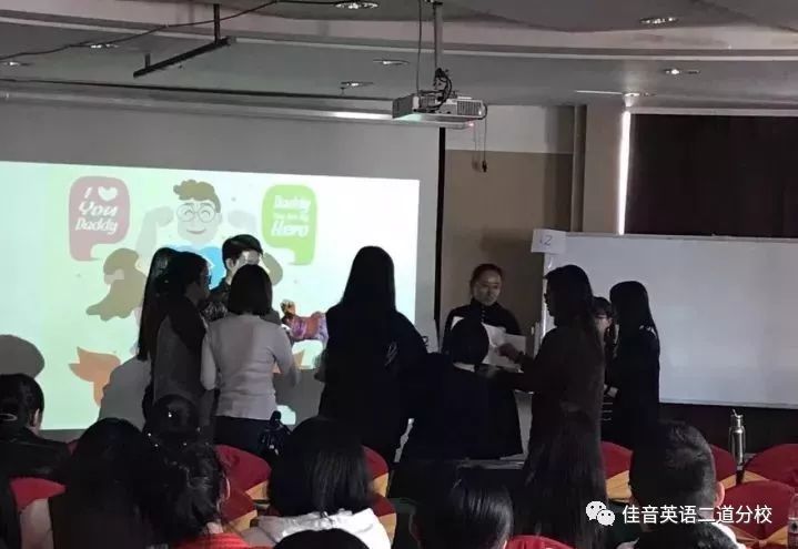 延吉舞台英语培训班电话，开启您的英语学习之旅