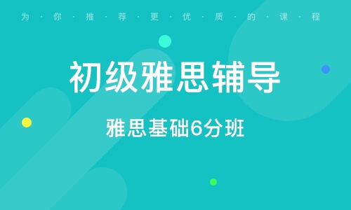 雅思托福老师培训，提升语言教育质量的关键一环