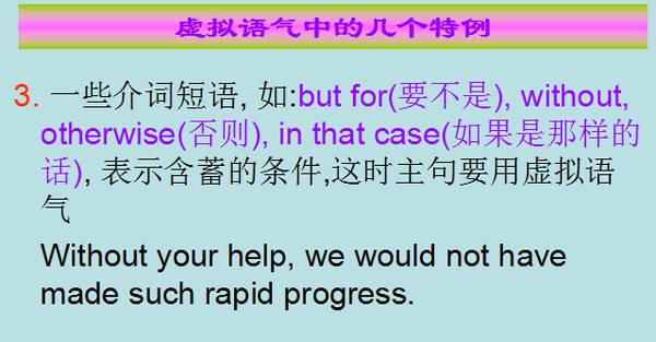 雅思英语补习班的价格因素与深度解析