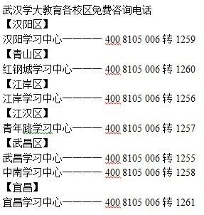 雅思学习周末补习班，助力高效提升英语能力的关键途径