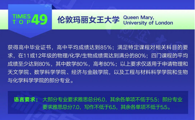 雅思培训在线工作推荐，高效学习的新途径