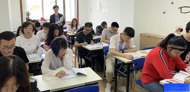 延吉小哈弗英语培训班电话——开启您的英语学习之旅