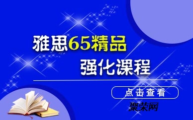 雅思报什么补习班比较好，全面解析与推荐