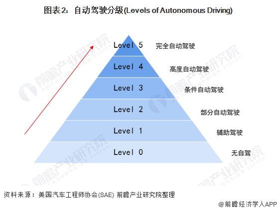 雅思补习机构哪个好，深度分析与比较