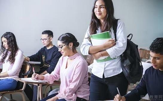 雅思贵学培训，探索高质量英语学习的旅程