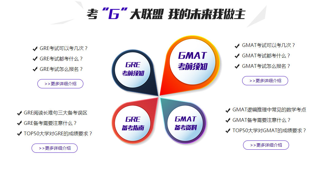 雅思培训好吗？深度探讨其优劣与适用性