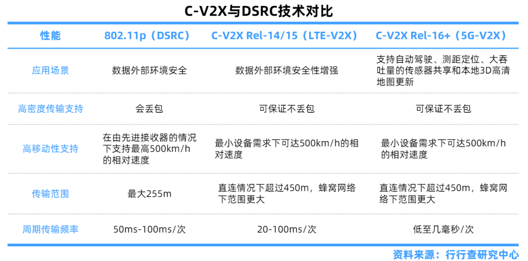 亚太人才网招聘，连接企业与人才的桥梁