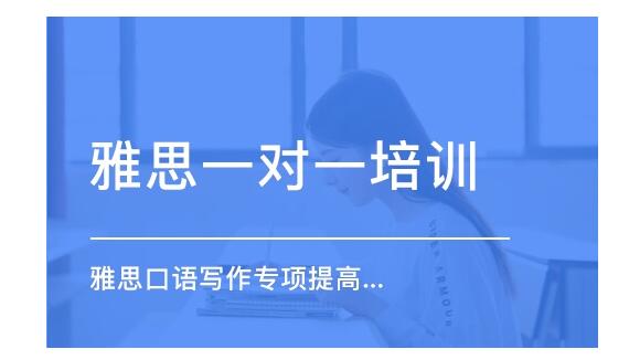 雅思培训类单词，探索与掌握的关键路径