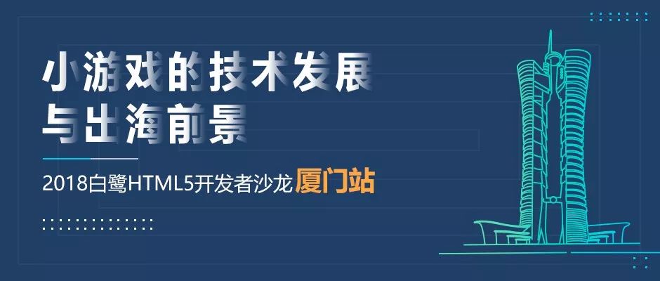 雅思与托福补习机构，深度探讨与发展趋势