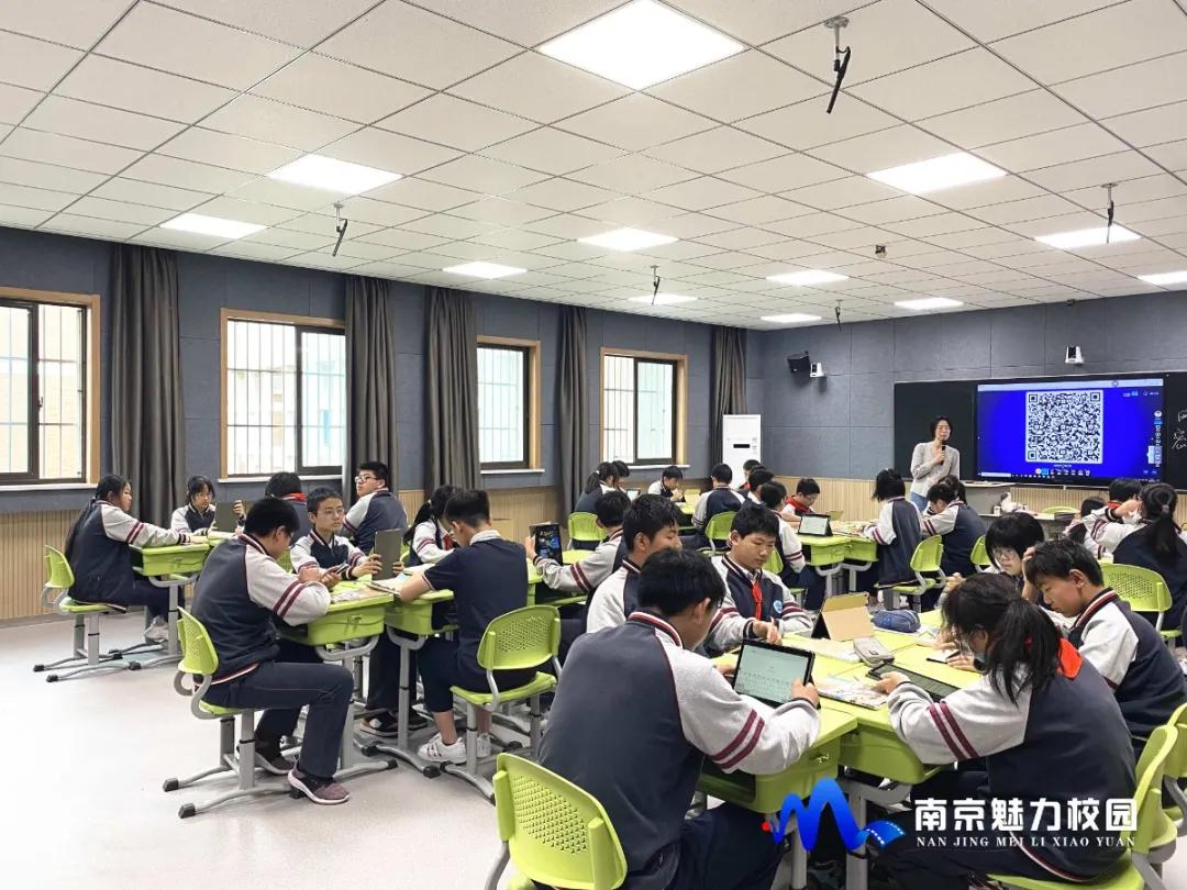 雅思培训学校哪家好——深度解析与对比