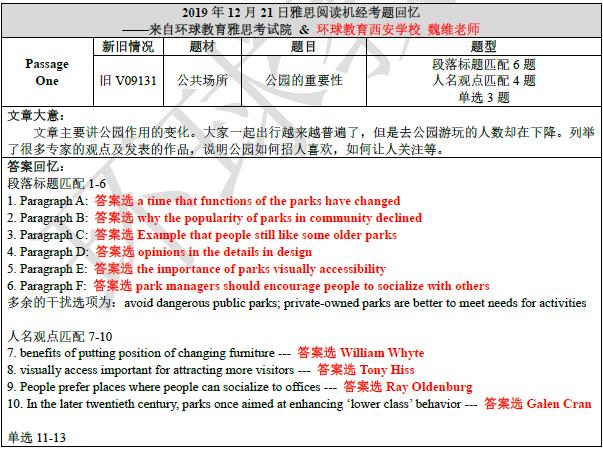 雅思阅读培训课程，提升你的阅读技能与考试成绩的关键