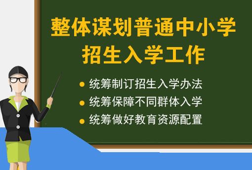 雅思培训最新规定小学，探索与启示