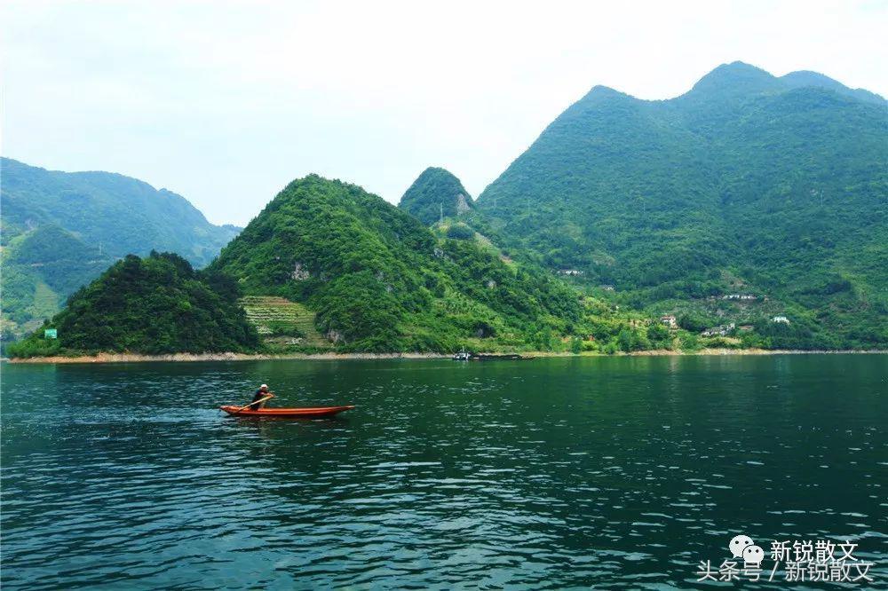 烟雨音乐网，音乐的海洋，情感的港湾