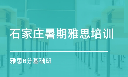 雅思培训机构排名榜，深度解析与对比研究