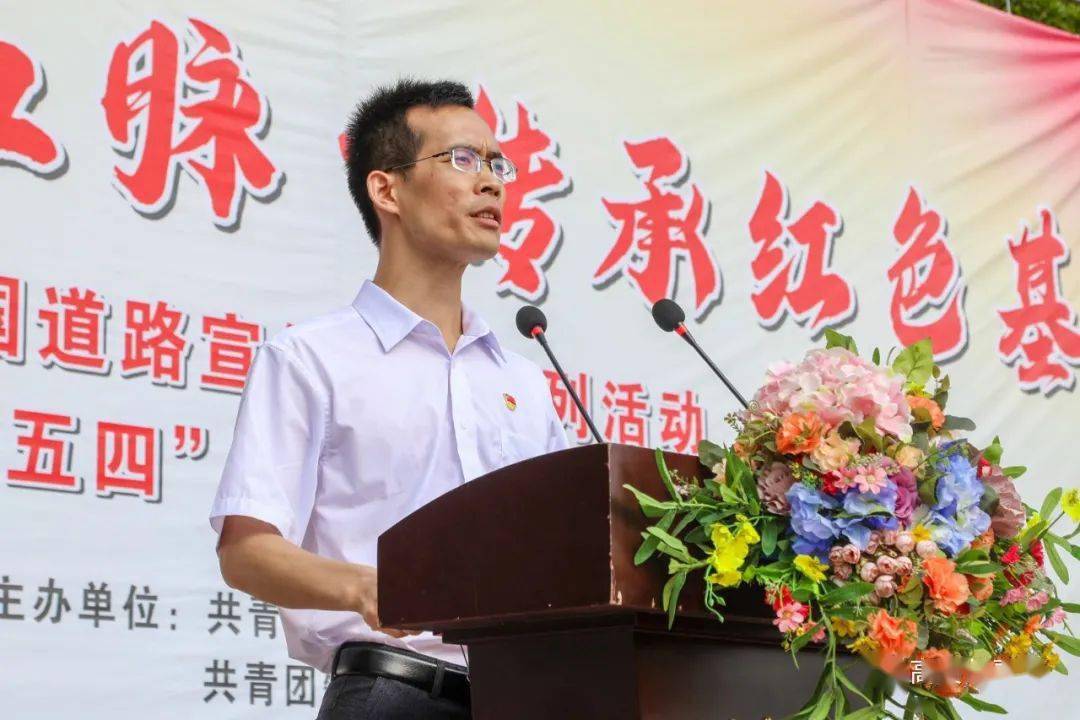 雅思班培训学习，探索高效学习之路