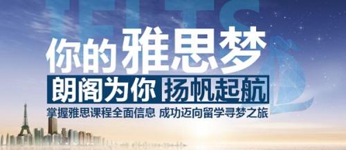 雅思培训在线外教VIP一对一，个性化学习的新时代选择