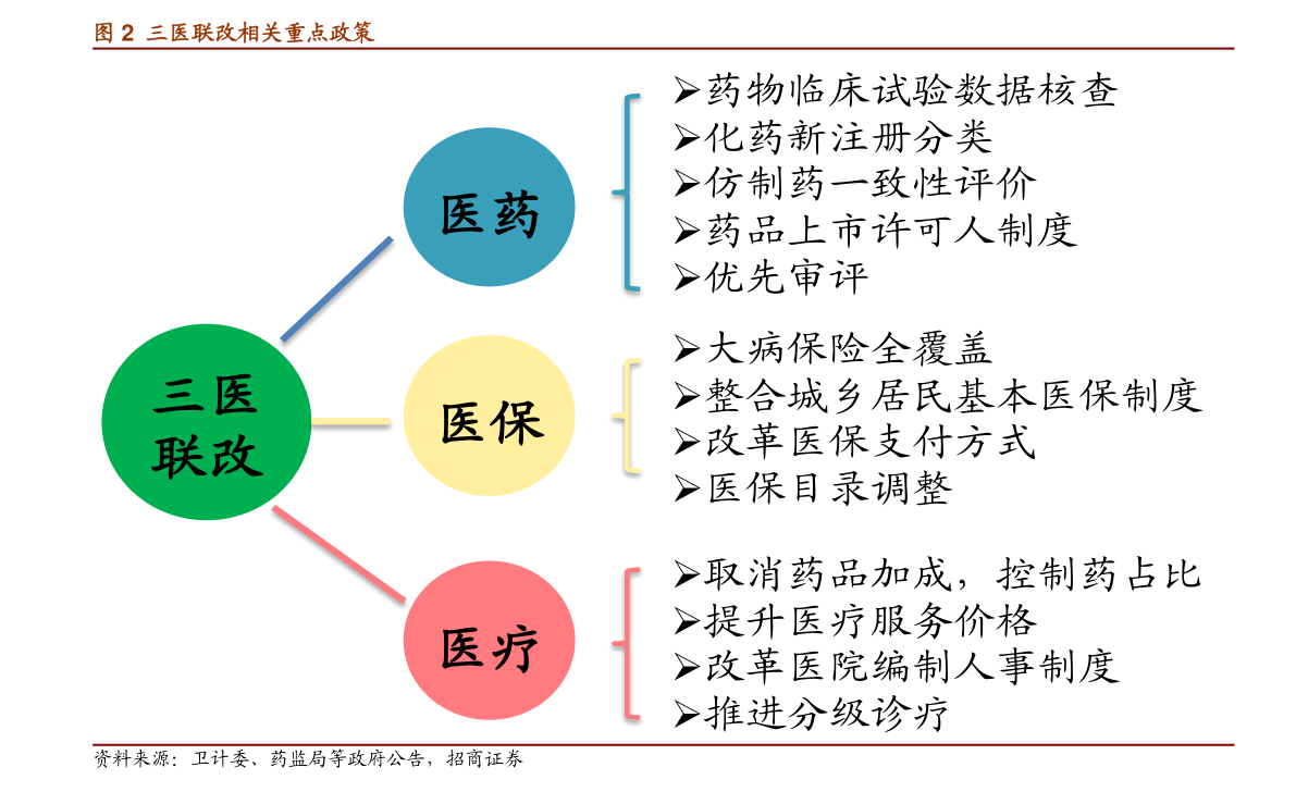 烟台钢材价格今日报价表及分析