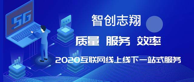 严选音乐网，引领音乐潮流，打造高品质音乐体验平台