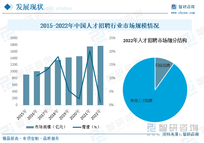 2025年1月27日 第7页