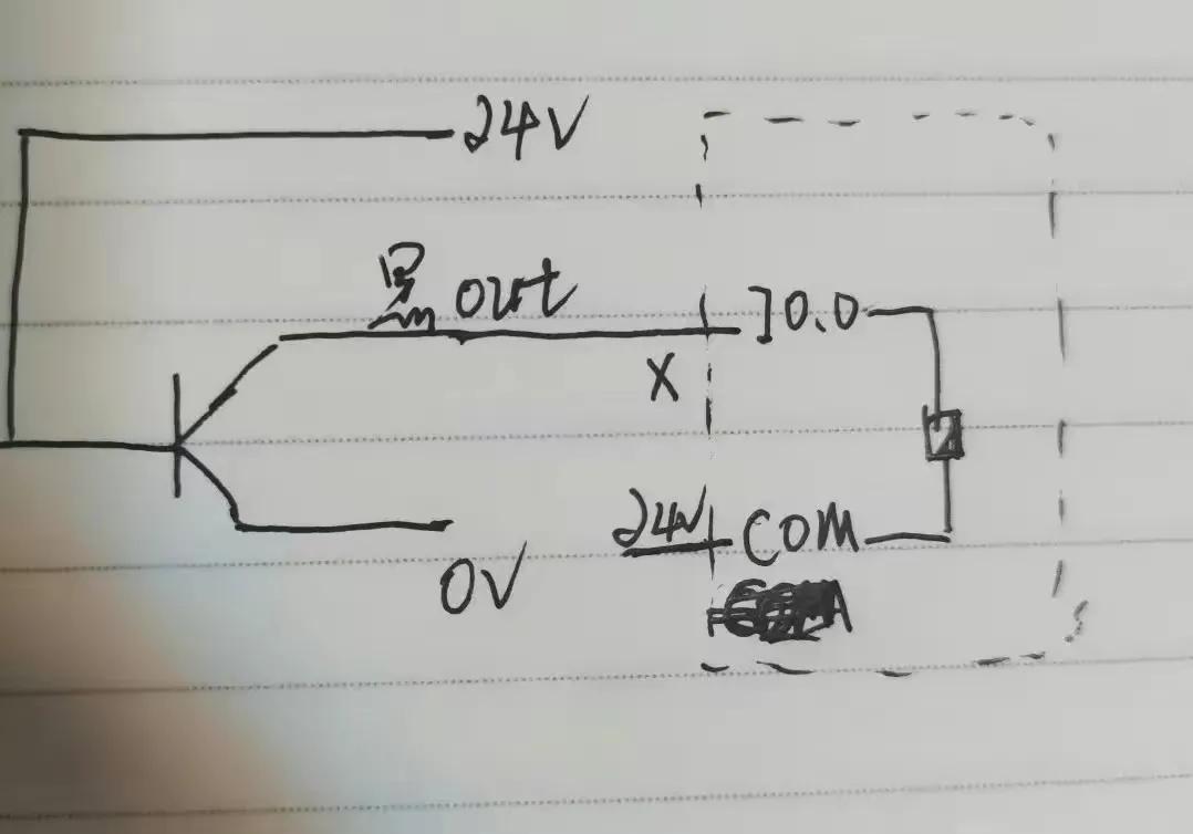 探究验秤电磁阀的工作原理与应用