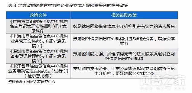 雅思培训教育局备案，保障质量与透明度的关键步骤