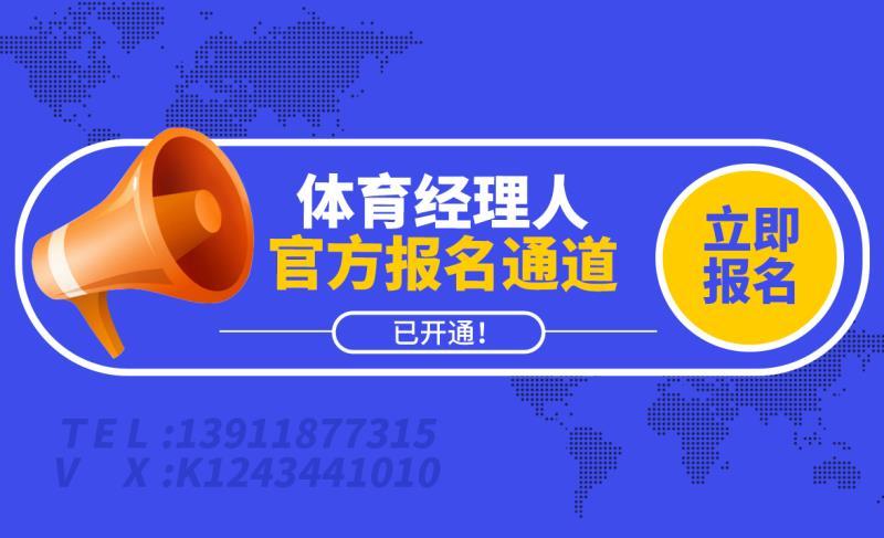 盐源后备人才招聘网——打造未来人才招聘新模式