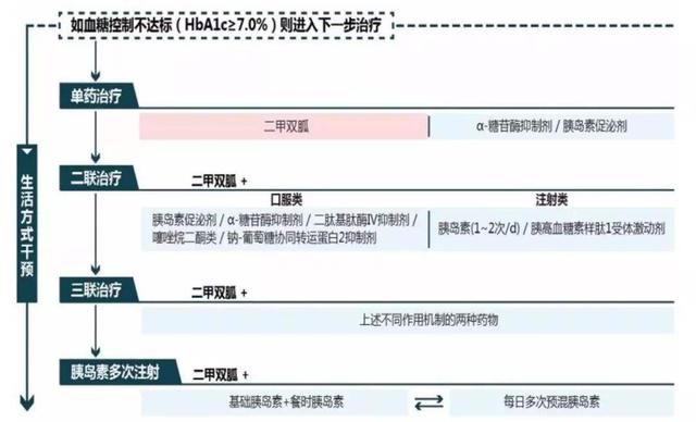 2025年1月29日 第10页