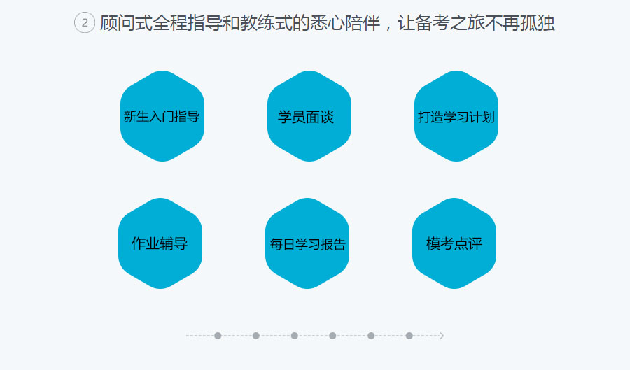 雅思培训排名揭晓，探寻最佳学习伙伴，助力你的留学之路