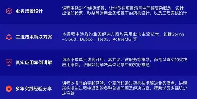 雅思补习方法，探索高效学习路径