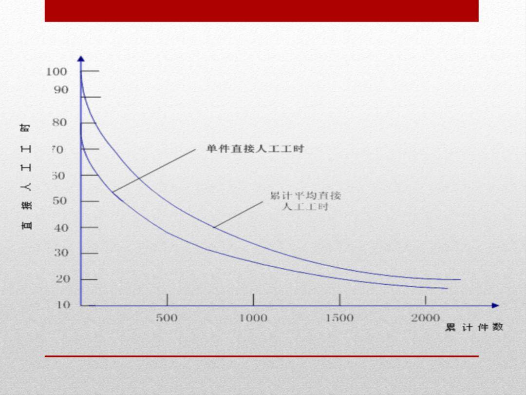 2025年1月30日 第28页