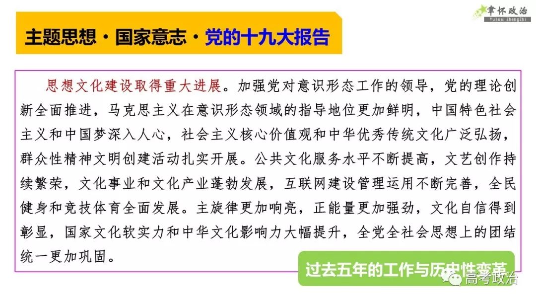 雅思培训行业的纳税问题探究