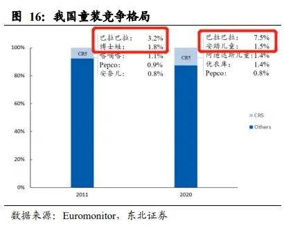 雅思哪个补习机构好——全面解析与深度对比