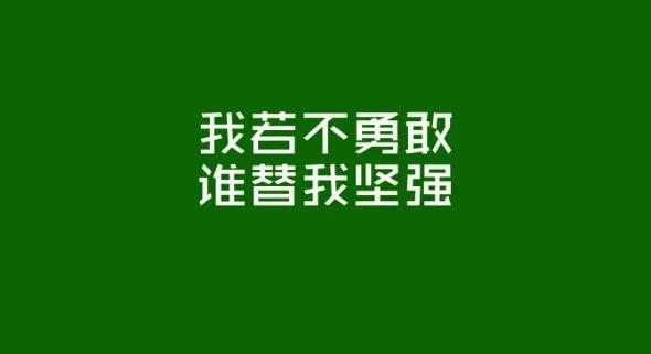 雅思口语培训班，提升语言能力的关键路径